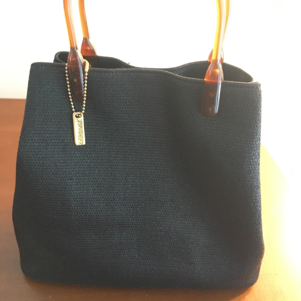 Vintage Lord & Taylor purse